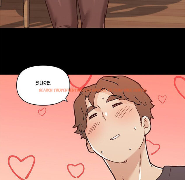 Read Hentai Image 46 036 in comic Family Adjustments - Chapter 63 - hentaitnt.net Read Hentai Image 46 036 in comic Family Adjustments - Chapter 63 - hentaitnt.net