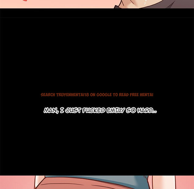 Read Hentai Image 47 036 in comic Family Adjustments - Chapter 63 - hentaitnt.net Read Hentai Image 47 036 in comic Family Adjustments - Chapter 63 - hentaitnt.net