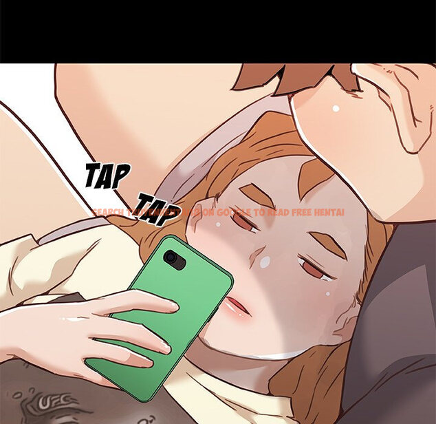 Read Hentai Image 49 036 in comic Family Adjustments - Chapter 63 - hentaitnt.net Read Hentai Image 49 036 in comic Family Adjustments - Chapter 63 - hentaitnt.net