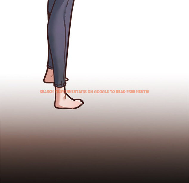 Read Hentai Image 5 036 in comic Family Adjustments - Chapter 63 - hentaitnt.net Read Hentai Image 5 036 in comic Family Adjustments - Chapter 63 - hentaitnt.net