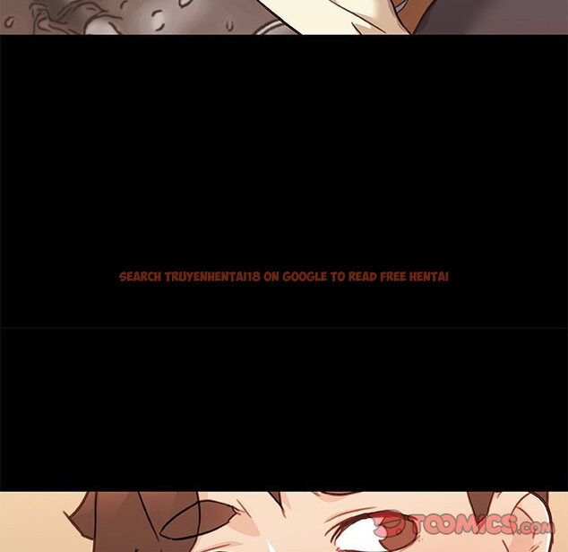 Read Hentai Image 50 036 in comic Family Adjustments - Chapter 63 - hentaitnt.net Read Hentai Image 50 036 in comic Family Adjustments - Chapter 63 - hentaitnt.net