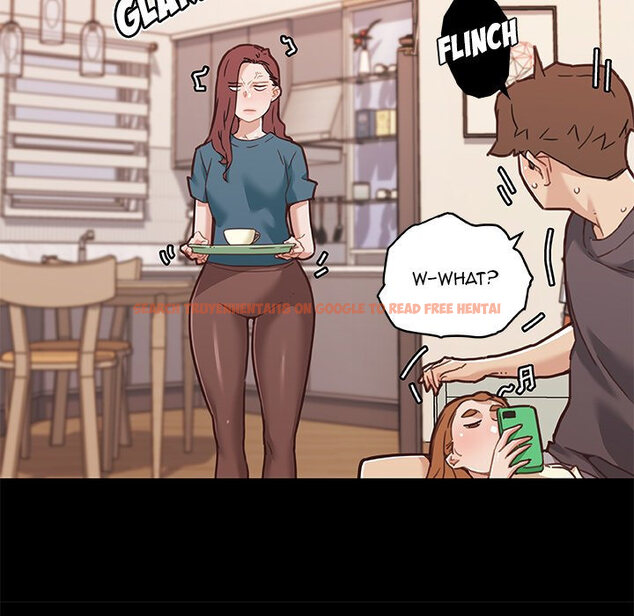 Read Hentai Image 53 036 in comic Family Adjustments - Chapter 63 - hentaitnt.net Read Hentai Image 53 036 in comic Family Adjustments - Chapter 63 - hentaitnt.net