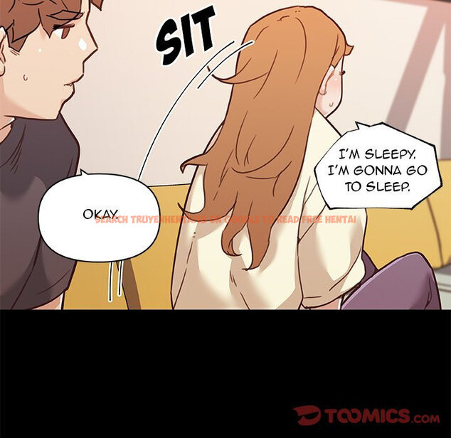 Read Hentai Image 56 036 in comic Family Adjustments - Chapter 63 - hentaitnt.net Read Hentai Image 56 036 in comic Family Adjustments - Chapter 63 - hentaitnt.net