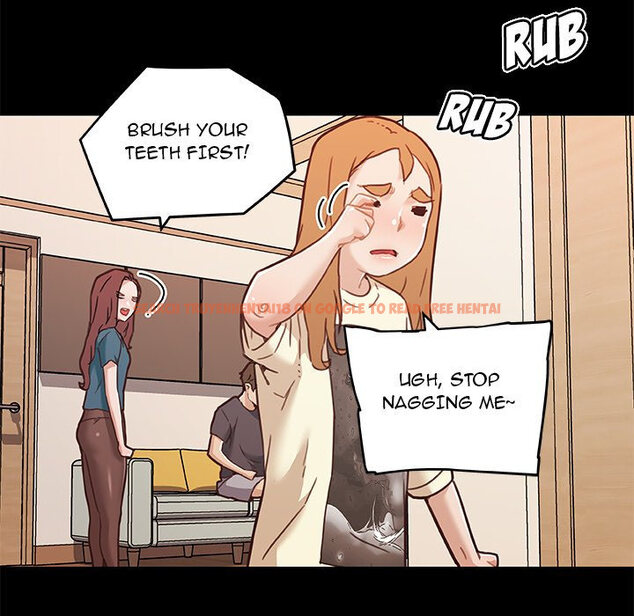 Read Hentai Image 57 036 in comic Family Adjustments - Chapter 63 - hentaitnt.net Read Hentai Image 57 036 in comic Family Adjustments - Chapter 63 - hentaitnt.net