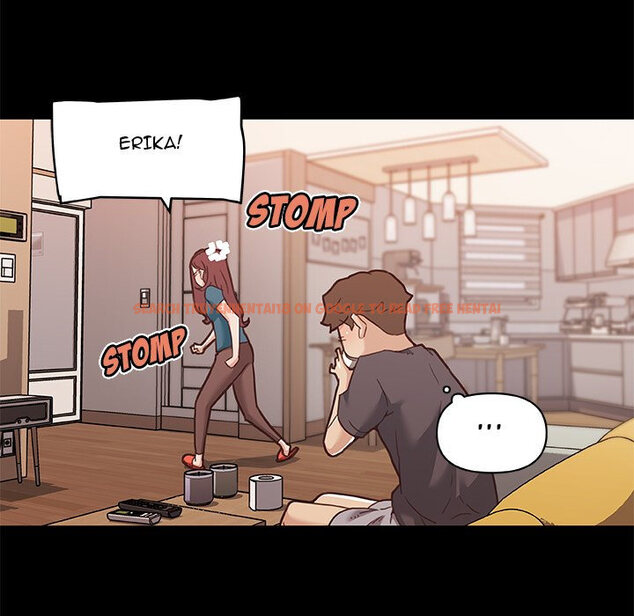 Read Hentai Image 59 036 in comic Family Adjustments - Chapter 63 - hentaitnt.net Read Hentai Image 59 036 in comic Family Adjustments - Chapter 63 - hentaitnt.net