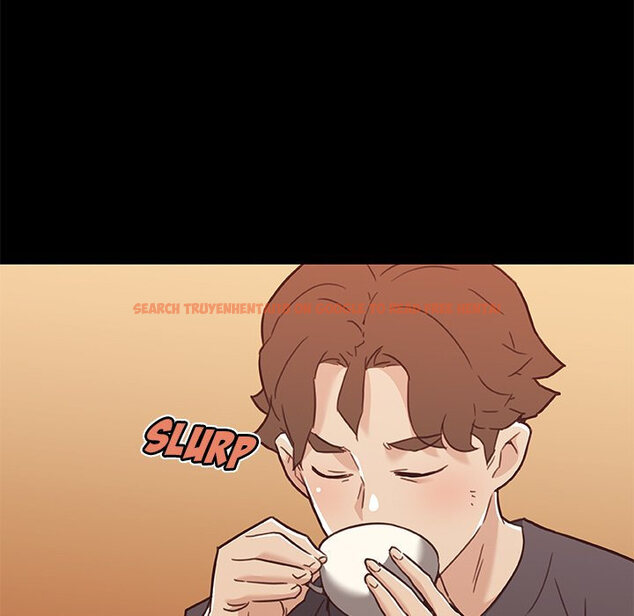 Read Hentai Image 60 036 in comic Family Adjustments - Chapter 63 - hentaitnt.net Read Hentai Image 60 036 in comic Family Adjustments - Chapter 63 - hentaitnt.net