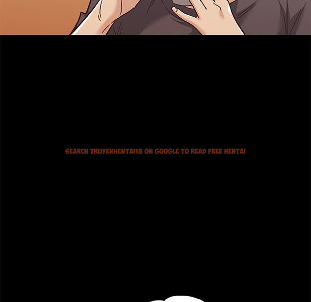 Read Hentai Image 61 036 in comic Family Adjustments - Chapter 63 - hentaitnt.net Read Hentai Image 61 036 in comic Family Adjustments - Chapter 63 - hentaitnt.net