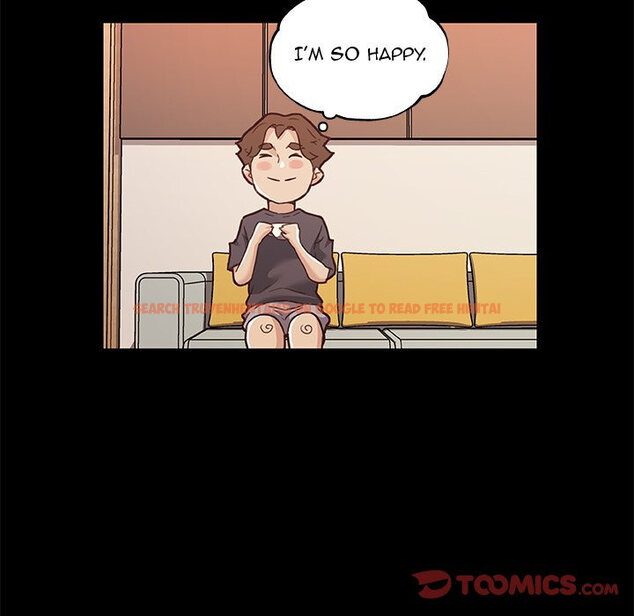 Read Hentai Image 62 036 in comic Family Adjustments - Chapter 63 - hentaitnt.net Read Hentai Image 62 036 in comic Family Adjustments - Chapter 63 - hentaitnt.net