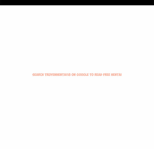 Read Hentai Image 63 036 in comic Family Adjustments - Chapter 63 - hentaitnt.net Read Hentai Image 63 036 in comic Family Adjustments - Chapter 63 - hentaitnt.net