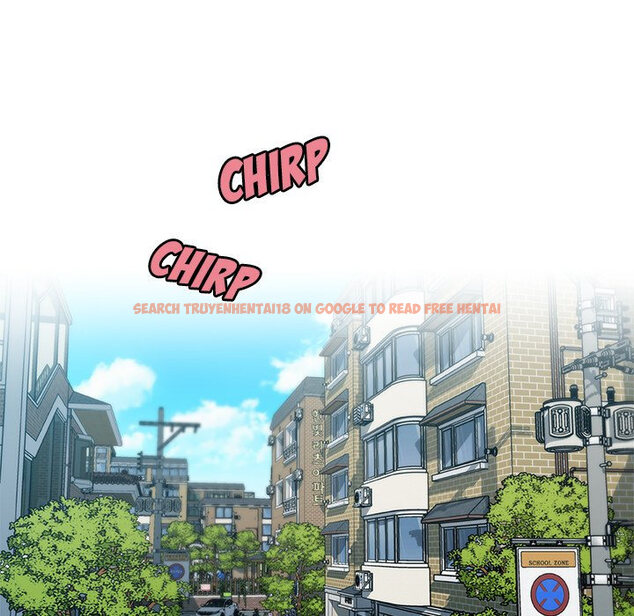 Read Hentai Image 64 036 in comic Family Adjustments - Chapter 63 - hentaitnt.net Read Hentai Image 64 036 in comic Family Adjustments - Chapter 63 - hentaitnt.net