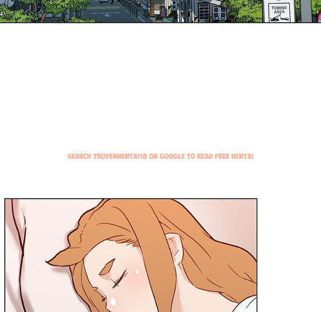 Read Hentai Image 65 036 in comic Family Adjustments - Chapter 63 - hentaitnt.net Read Hentai Image 65 036 in comic Family Adjustments - Chapter 63 - hentaitnt.net