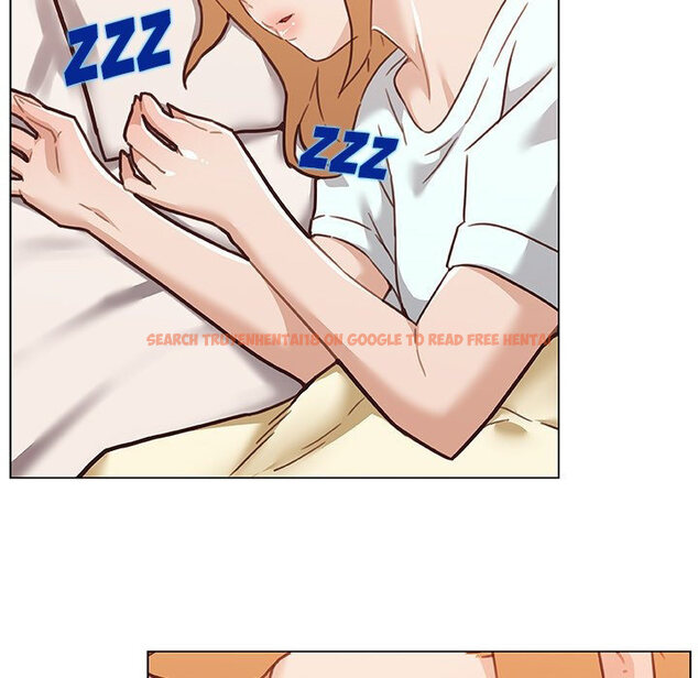 Read Hentai Image 66 036 in comic Family Adjustments - Chapter 63 - hentaitnt.net Read Hentai Image 66 036 in comic Family Adjustments - Chapter 63 - hentaitnt.net