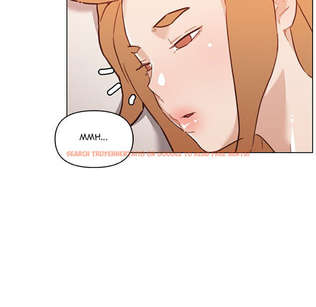 Read Hentai Image 67 036 in comic Family Adjustments - Chapter 63 - hentaitnt.net Read Hentai Image 67 036 in comic Family Adjustments - Chapter 63 - hentaitnt.net