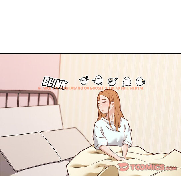 Read Hentai Image 68 036 in comic Family Adjustments - Chapter 63 - hentaitnt.net Read Hentai Image 68 036 in comic Family Adjustments - Chapter 63 - hentaitnt.net