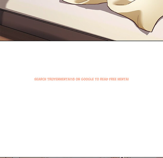 Read Hentai Image 69 036 in comic Family Adjustments - Chapter 63 - hentaitnt.net Read Hentai Image 69 036 in comic Family Adjustments - Chapter 63 - hentaitnt.net