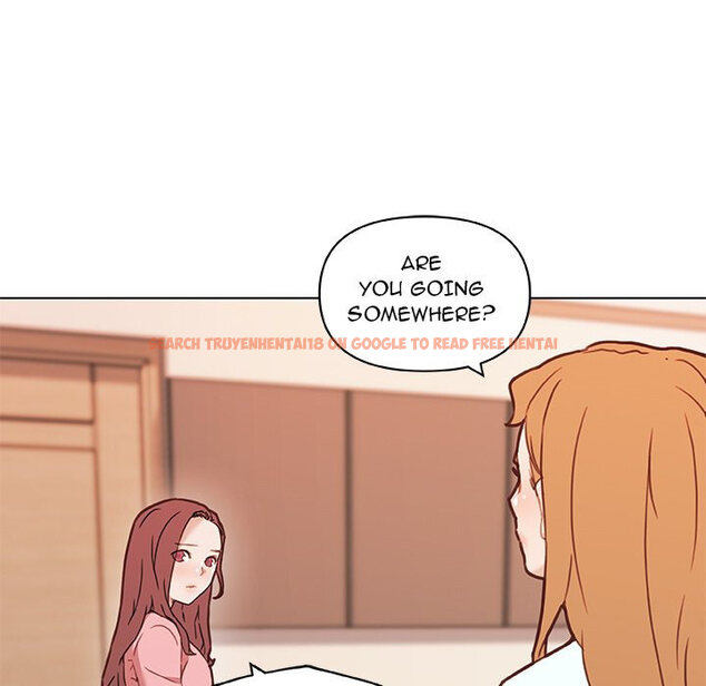 Read Hentai Image 71 036 in comic Family Adjustments - Chapter 63 - hentaitnt.net Read Hentai Image 71 036 in comic Family Adjustments - Chapter 63 - hentaitnt.net