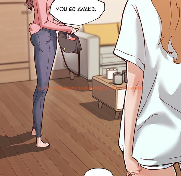 Read Hentai Image 72 036 in comic Family Adjustments - Chapter 63 - hentaitnt.net Read Hentai Image 72 036 in comic Family Adjustments - Chapter 63 - hentaitnt.net