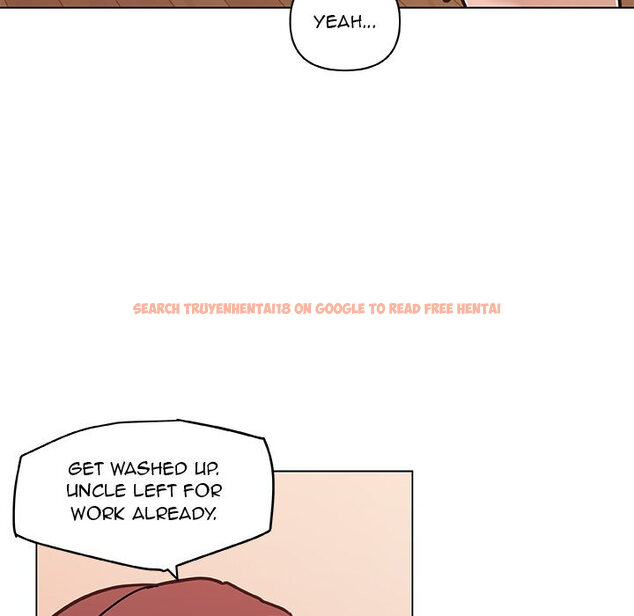 Read Hentai Image 73 036 in comic Family Adjustments - Chapter 63 - hentaitnt.net Read Hentai Image 73 036 in comic Family Adjustments - Chapter 63 - hentaitnt.net