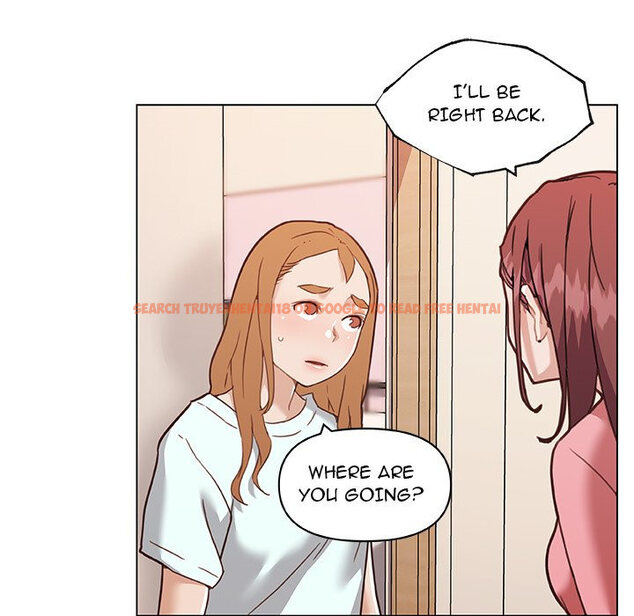 Read Hentai Image 75 036 in comic Family Adjustments - Chapter 63 - hentaitnt.net Read Hentai Image 75 036 in comic Family Adjustments - Chapter 63 - hentaitnt.net