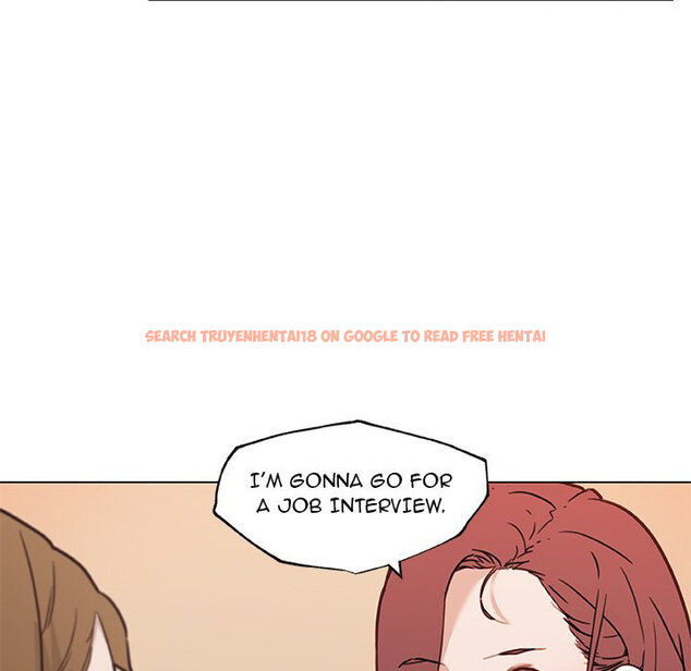 Read Hentai Image 76 036 in comic Family Adjustments - Chapter 63 - hentaitnt.net Read Hentai Image 76 036 in comic Family Adjustments - Chapter 63 - hentaitnt.net