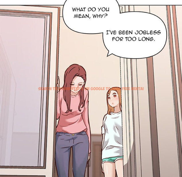 Read Hentai Image 78 036 in comic Family Adjustments - Chapter 63 - hentaitnt.net Read Hentai Image 78 036 in comic Family Adjustments - Chapter 63 - hentaitnt.net