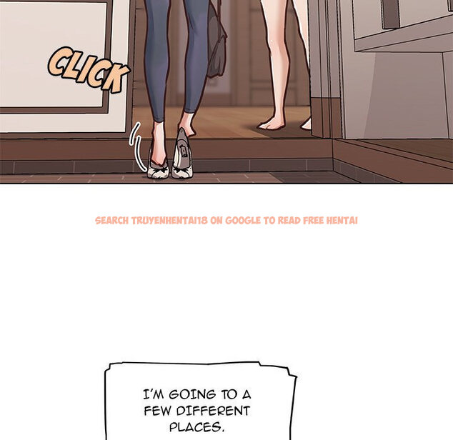 Read Hentai Image 79 036 in comic Family Adjustments - Chapter 63 - hentaitnt.net Read Hentai Image 79 036 in comic Family Adjustments - Chapter 63 - hentaitnt.net