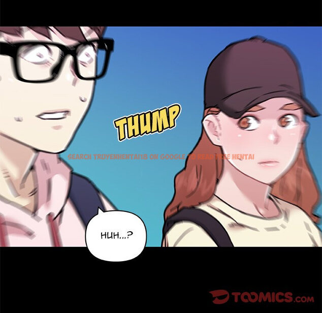 Read Hentai Image 8 036 in comic Family Adjustments - Chapter 63 - hentaitnt.net Read Hentai Image 8 036 in comic Family Adjustments - Chapter 63 - hentaitnt.net