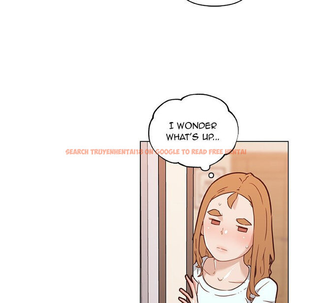 Read Hentai Image 81 036 in comic Family Adjustments - Chapter 63 - hentaitnt.net Read Hentai Image 81 036 in comic Family Adjustments - Chapter 63 - hentaitnt.net