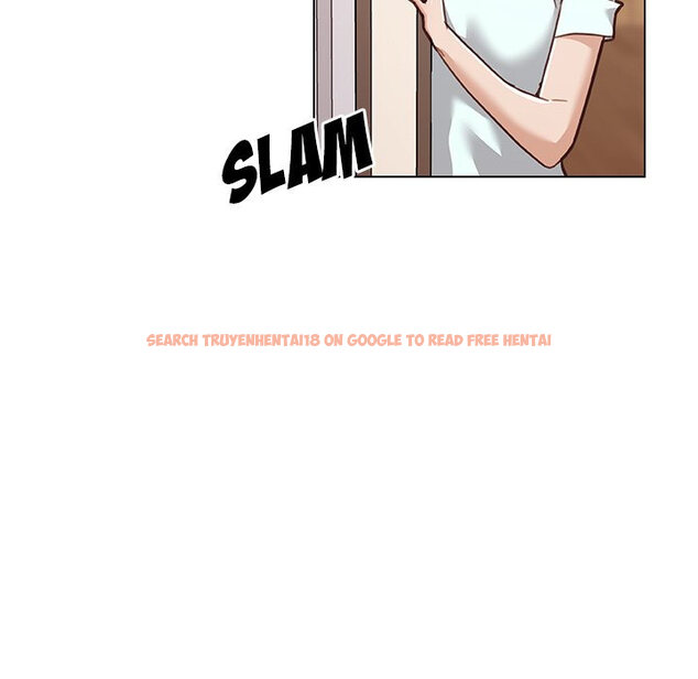 Read Hentai Image 82 036 in comic Family Adjustments - Chapter 63 - hentaitnt.net Read Hentai Image 82 036 in comic Family Adjustments - Chapter 63 - hentaitnt.net