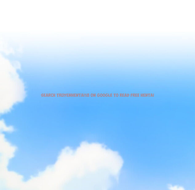 Read Hentai Image 83 036 in comic Family Adjustments - Chapter 63 - hentaitnt.net Read Hentai Image 83 036 in comic Family Adjustments - Chapter 63 - hentaitnt.net