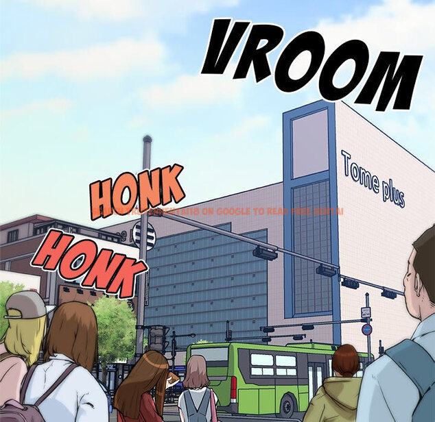 Read Hentai Image 84 036 in comic Family Adjustments - Chapter 63 - hentaitnt.net Read Hentai Image 84 036 in comic Family Adjustments - Chapter 63 - hentaitnt.net