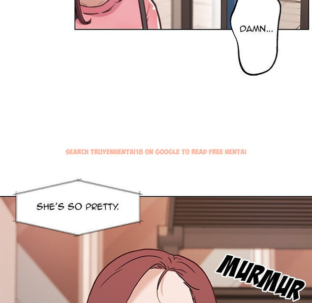 Read Hentai Image 87 036 in comic Family Adjustments - Chapter 63 - hentaitnt.net Read Hentai Image 87 036 in comic Family Adjustments - Chapter 63 - hentaitnt.net