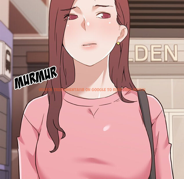 Read Hentai Image 88 036 in comic Family Adjustments - Chapter 63 - hentaitnt.net Read Hentai Image 88 036 in comic Family Adjustments - Chapter 63 - hentaitnt.net