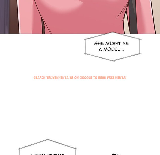 Read Hentai Image 89 036 in comic Family Adjustments - Chapter 63 - hentaitnt.net Read Hentai Image 89 036 in comic Family Adjustments - Chapter 63 - hentaitnt.net