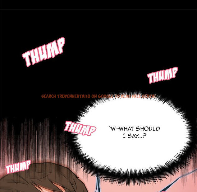 Read Hentai Image 9 036 in comic Family Adjustments - Chapter 63 - hentaitnt.net Read Hentai Image 9 036 in comic Family Adjustments - Chapter 63 - hentaitnt.net