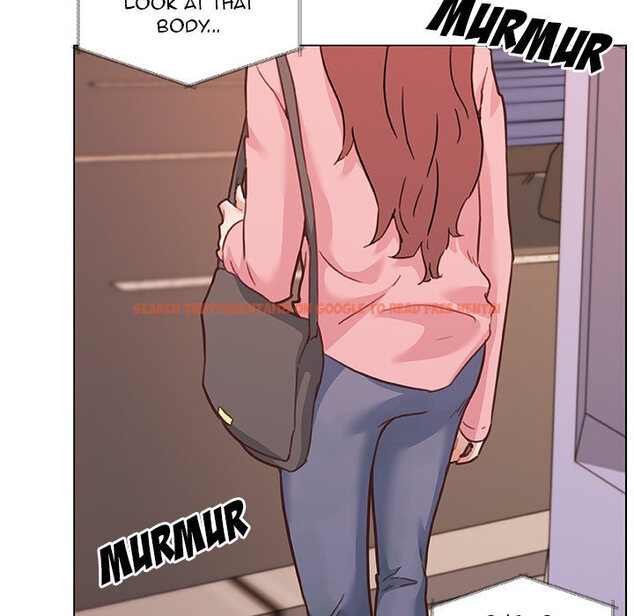 Read Hentai Image 90 036 in comic Family Adjustments - Chapter 63 - hentaitnt.net Read Hentai Image 90 036 in comic Family Adjustments - Chapter 63 - hentaitnt.net