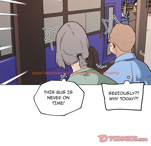 Read Hentai Image 92 036 in comic Family Adjustments - Chapter 63 - hentaitnt.net Read Hentai Image 92 036 in comic Family Adjustments - Chapter 63 - hentaitnt.net