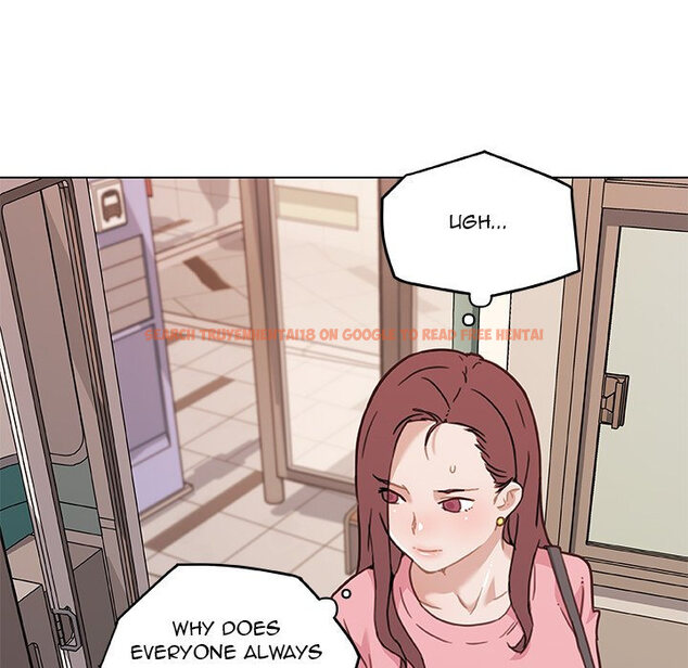 Read Hentai Image 93 036 in comic Family Adjustments - Chapter 63 - hentaitnt.net Read Hentai Image 93 036 in comic Family Adjustments - Chapter 63 - hentaitnt.net