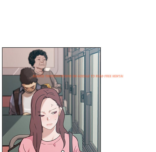 Read Hentai Image 95 037 in comic Family Adjustments - Chapter 63 - hentaitnt.net Read Hentai Image 95 037 in comic Family Adjustments - Chapter 63 - hentaitnt.net