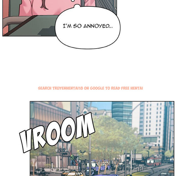 Read Hentai Image 96 041 in comic Family Adjustments - Chapter 63 - hentaitnt.net Read Hentai Image 96 041 in comic Family Adjustments - Chapter 63 - hentaitnt.net