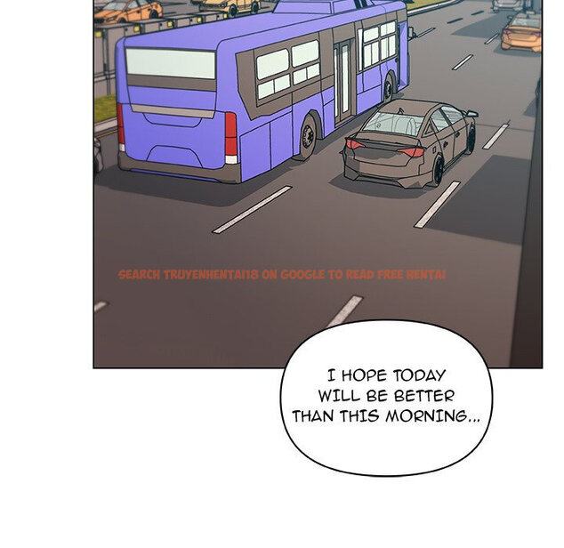 Read Hentai Image 97 041 in comic Family Adjustments - Chapter 63 - hentaitnt.net Read Hentai Image 97 041 in comic Family Adjustments - Chapter 63 - hentaitnt.net