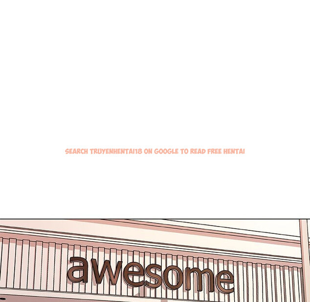 Read Hentai Image 99 041 in comic Family Adjustments - Chapter 63 - hentaitnt.net Read Hentai Image 99 041 in comic Family Adjustments - Chapter 63 - hentaitnt.net