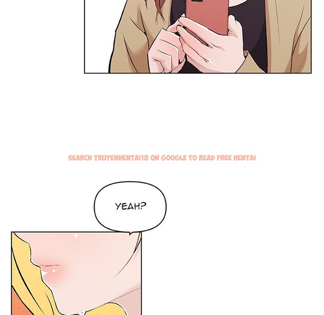 Read Hentai Image 10 929 in comic Family Adjustments - Chapter 64 - hentaitnt.net Read Hentai Image 10 929 in comic Family Adjustments - Chapter 64 - hentaitnt.net