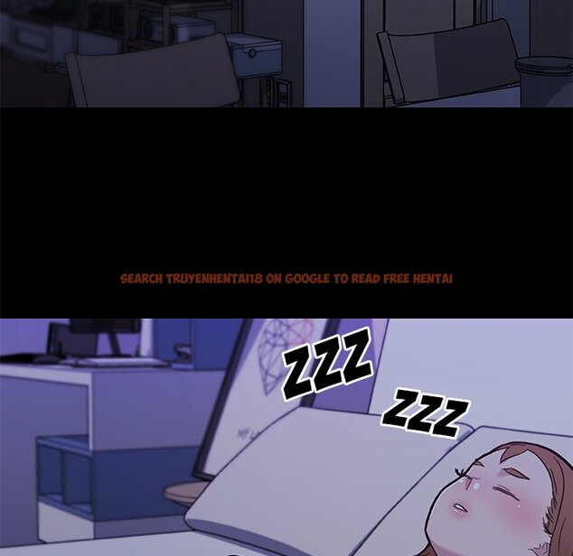 Read Hentai Image 100 935 in comic Family Adjustments - Chapter 64 - hentaitnt.net Read Hentai Image 100 935 in comic Family Adjustments - Chapter 64 - hentaitnt.net