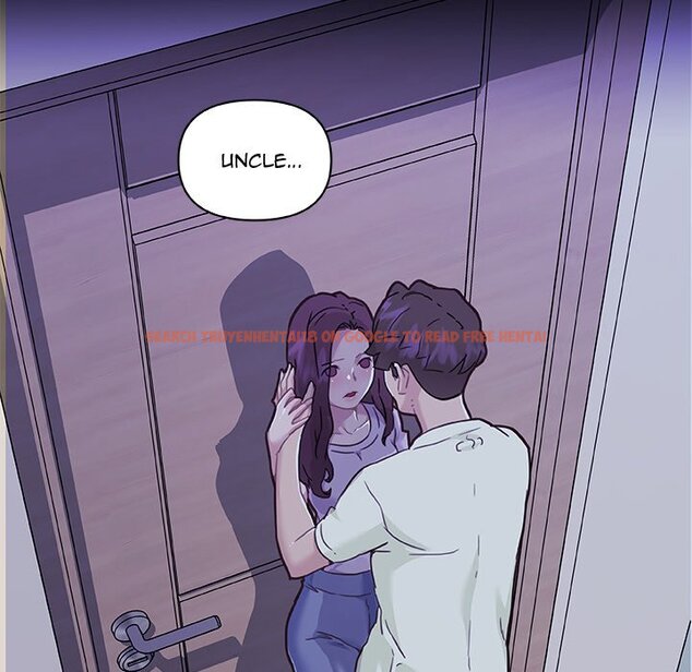 Read Hentai Image 103 935 in comic Family Adjustments - Chapter 64 - hentaitnt.net Read Hentai Image 103 935 in comic Family Adjustments - Chapter 64 - hentaitnt.net