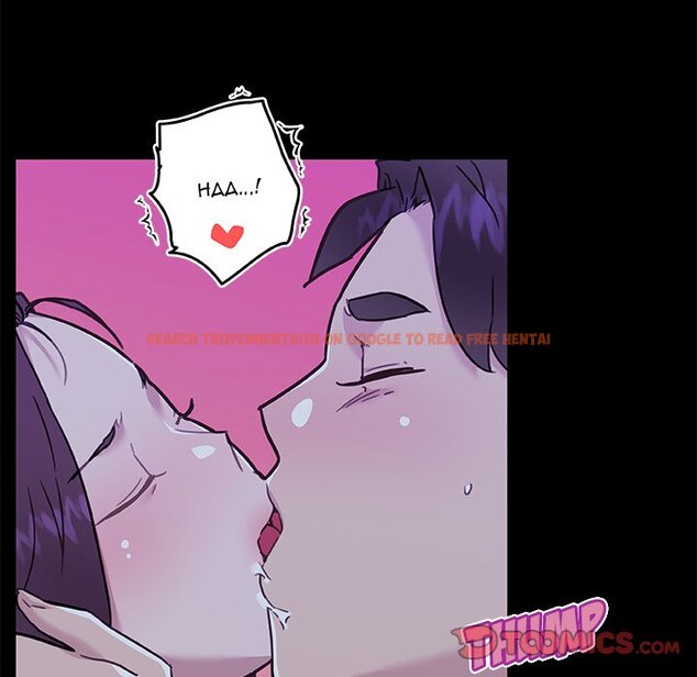 Read Hentai Image 105 935 in comic Family Adjustments - Chapter 64 - hentaitnt.net Read Hentai Image 105 935 in comic Family Adjustments - Chapter 64 - hentaitnt.net