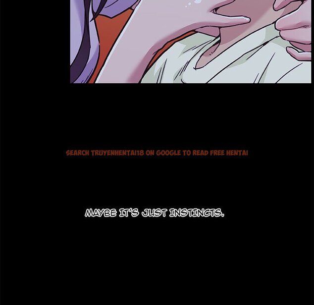 Read Hentai Image 108 935 in comic Family Adjustments - Chapter 64 - hentaitnt.net Read Hentai Image 108 935 in comic Family Adjustments - Chapter 64 - hentaitnt.net