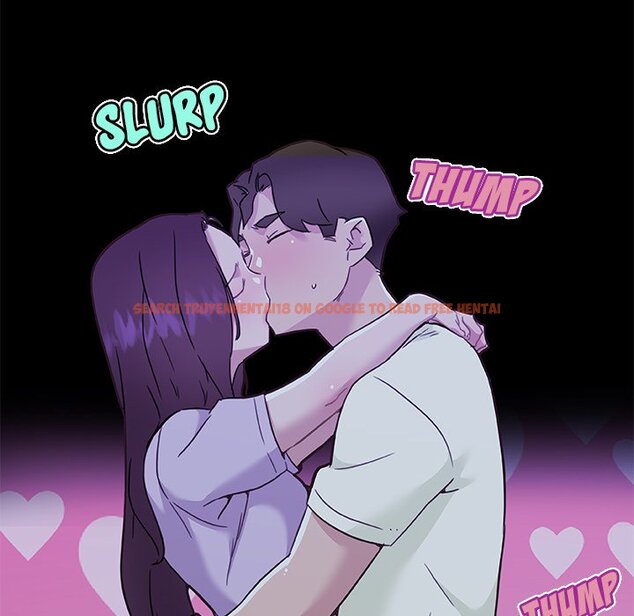 Read Hentai Image 109 935 in comic Family Adjustments - Chapter 64 - hentaitnt.net Read Hentai Image 109 935 in comic Family Adjustments - Chapter 64 - hentaitnt.net