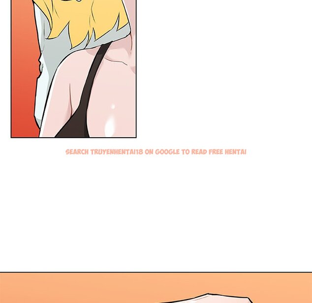 Read Hentai Image 11 929 in comic Family Adjustments - Chapter 64 - hentaitnt.net Read Hentai Image 11 929 in comic Family Adjustments - Chapter 64 - hentaitnt.net