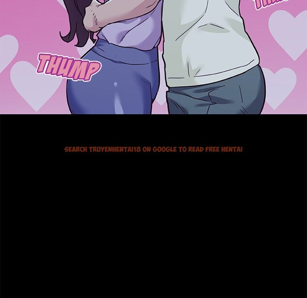 Read Hentai Image 110 935 in comic Family Adjustments - Chapter 64 - hentaitnt.net Read Hentai Image 110 935 in comic Family Adjustments - Chapter 64 - hentaitnt.net